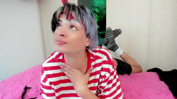 Sweet_Jack1