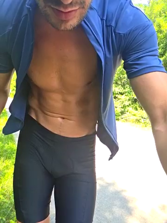 Zeefy