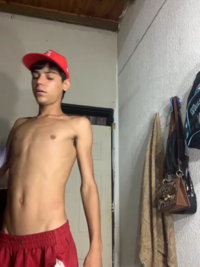 _Perfectboy