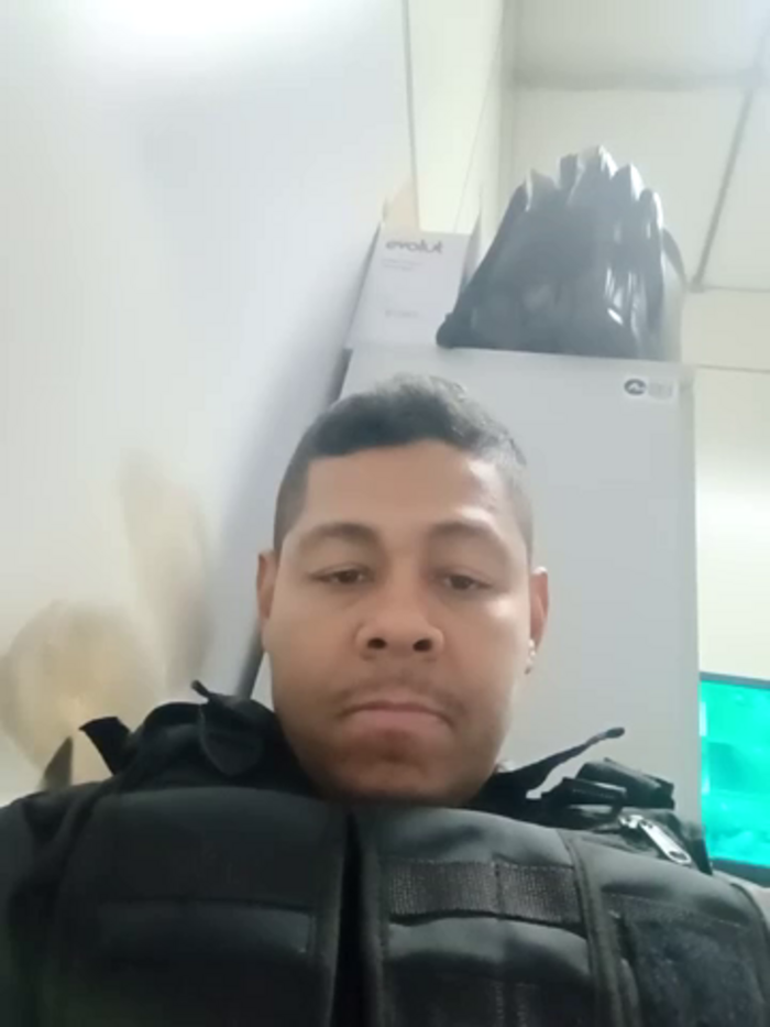 gton09
