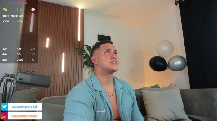 lucasanto_