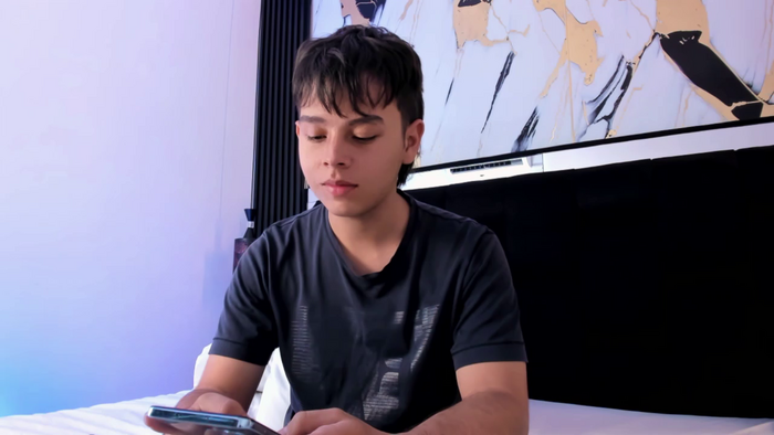 nico_leroy