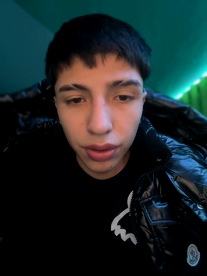 pabonsito