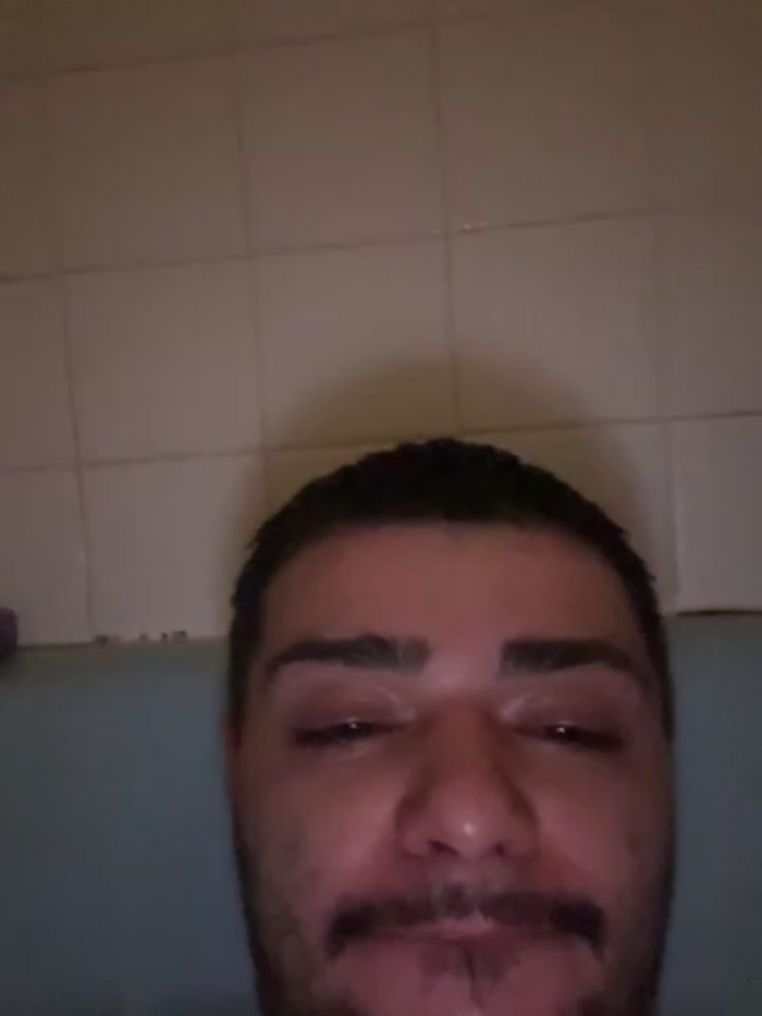 papiVilla23