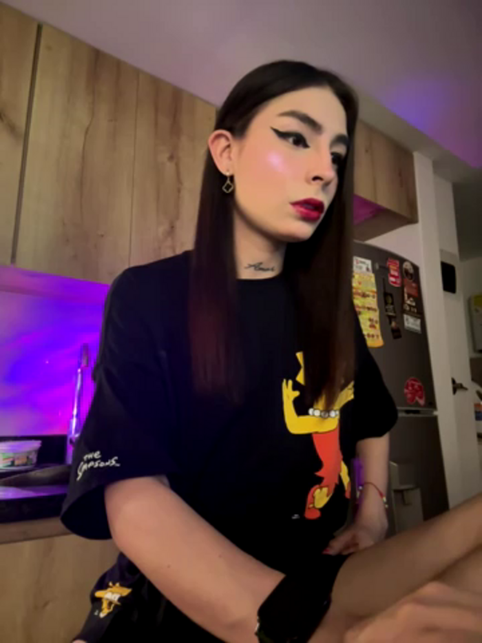 Camistar18