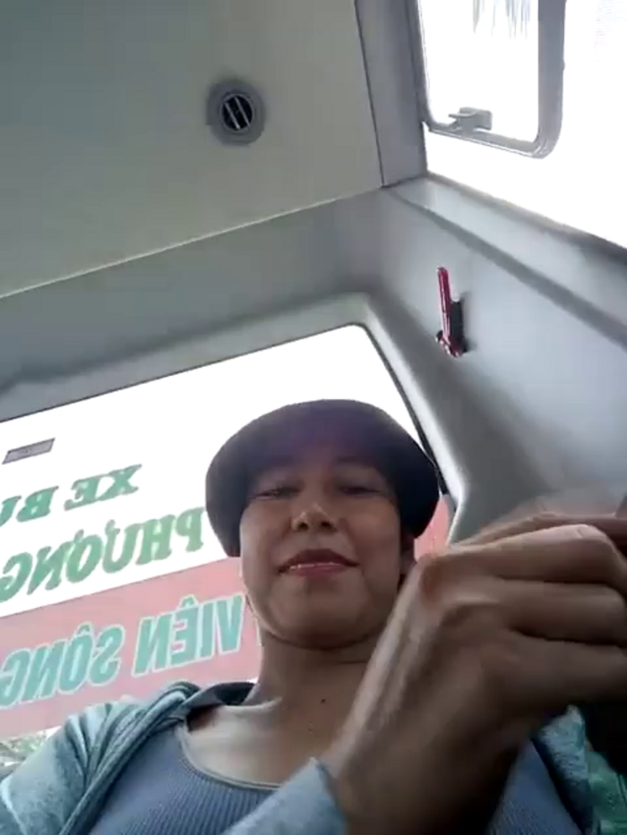 2HotAsain4u