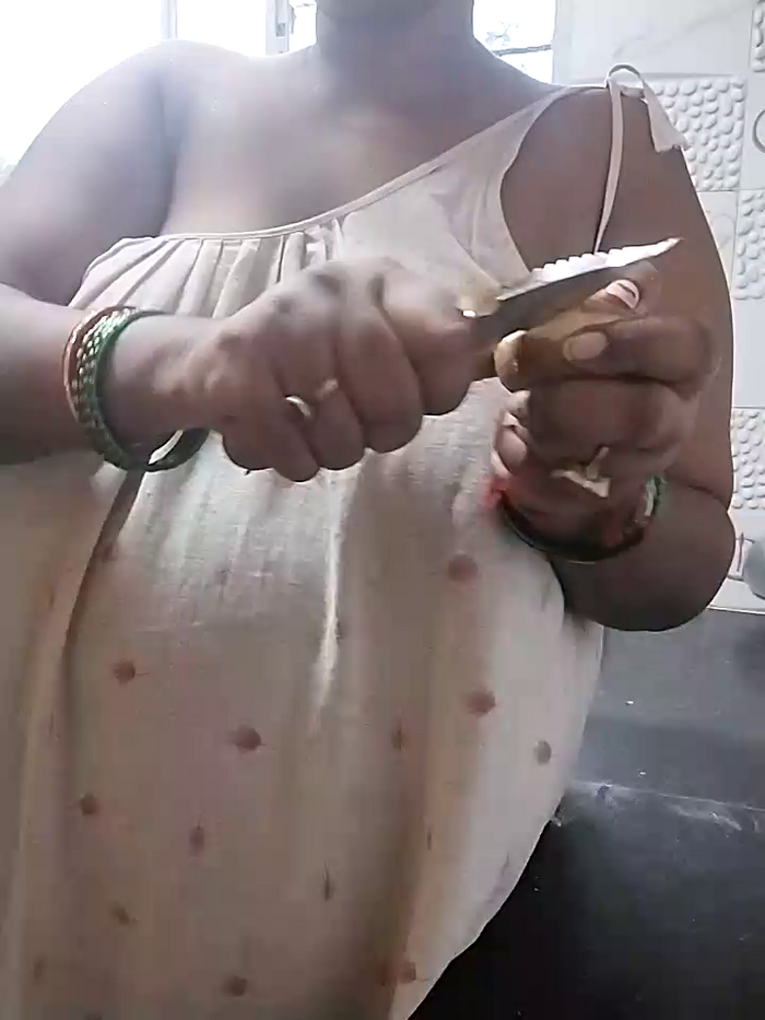 ANUBHABI