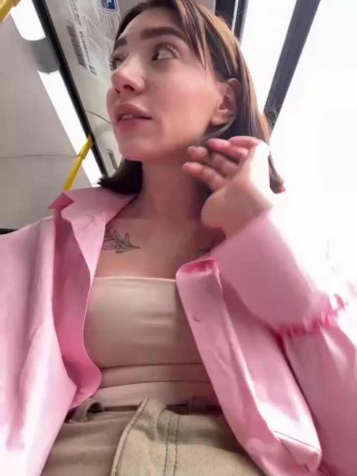 BallerinaCappuccino_