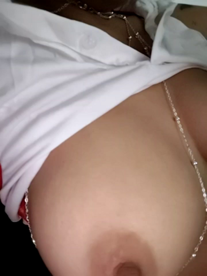 ElaRuil69