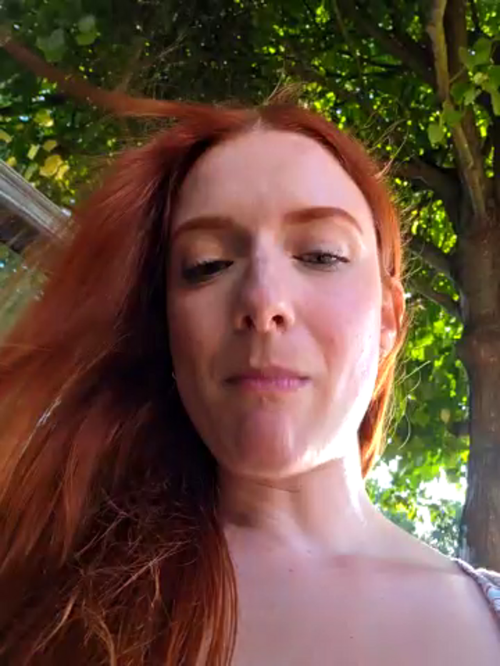 Evelyn_Jade