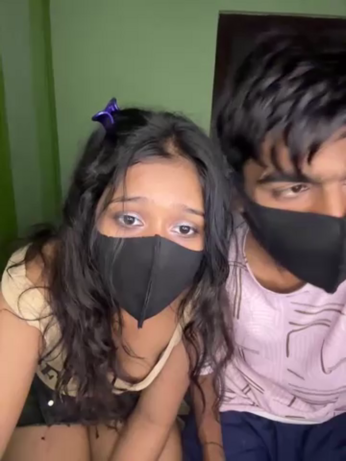 Haavsi_couple