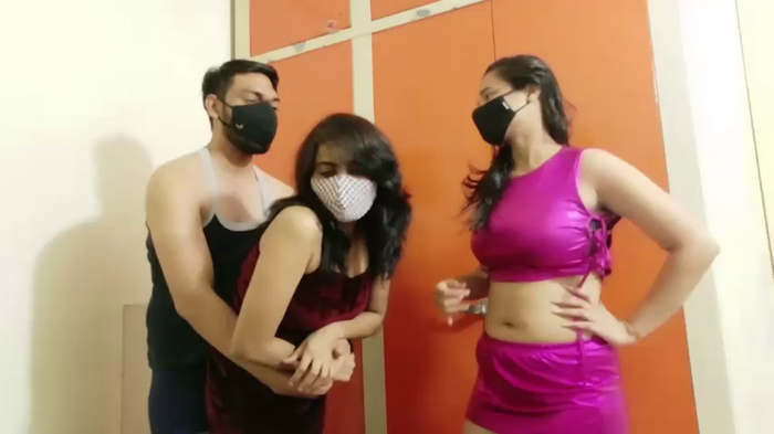 Indian_wife_mona_