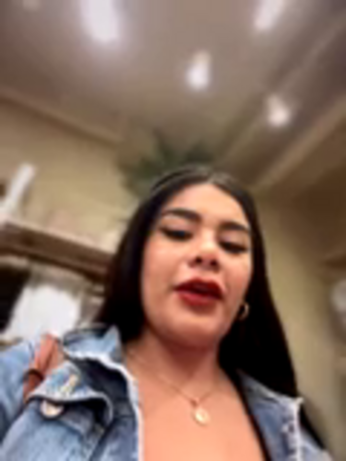 Insane_Issa