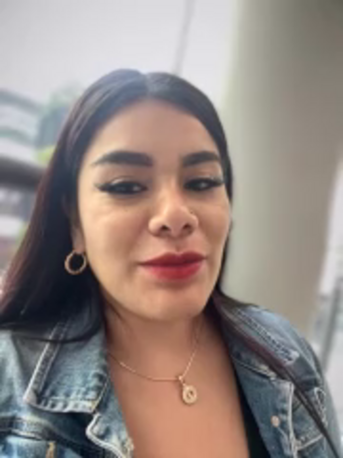 Insane_Issa