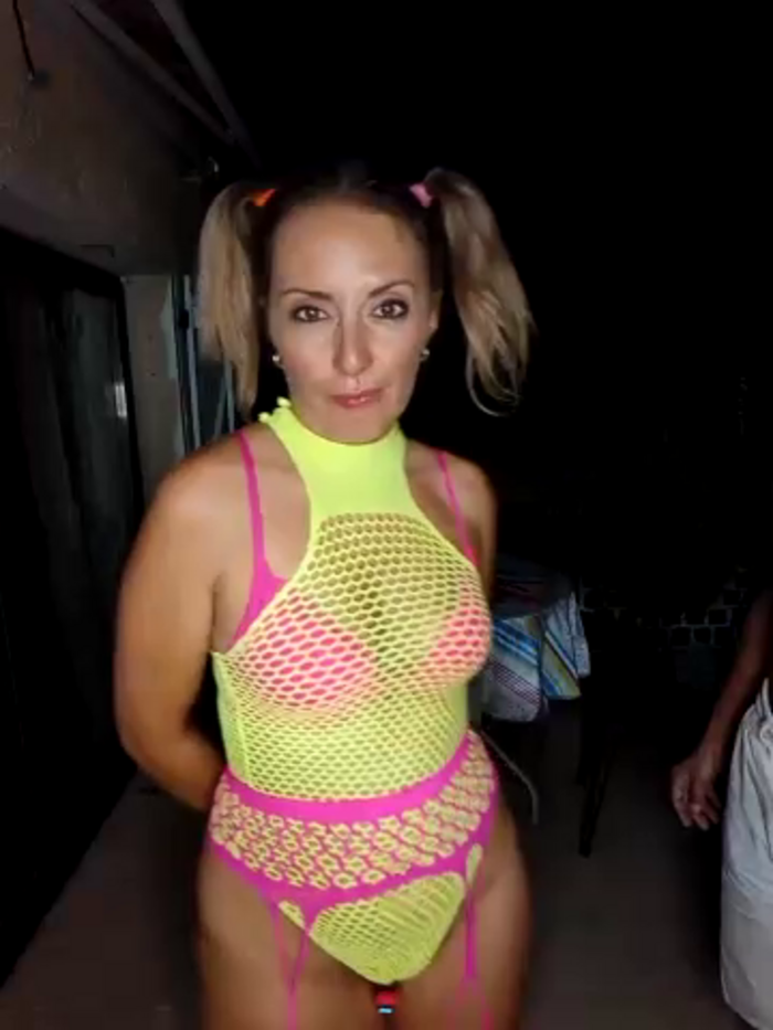 Jade_Emeraud