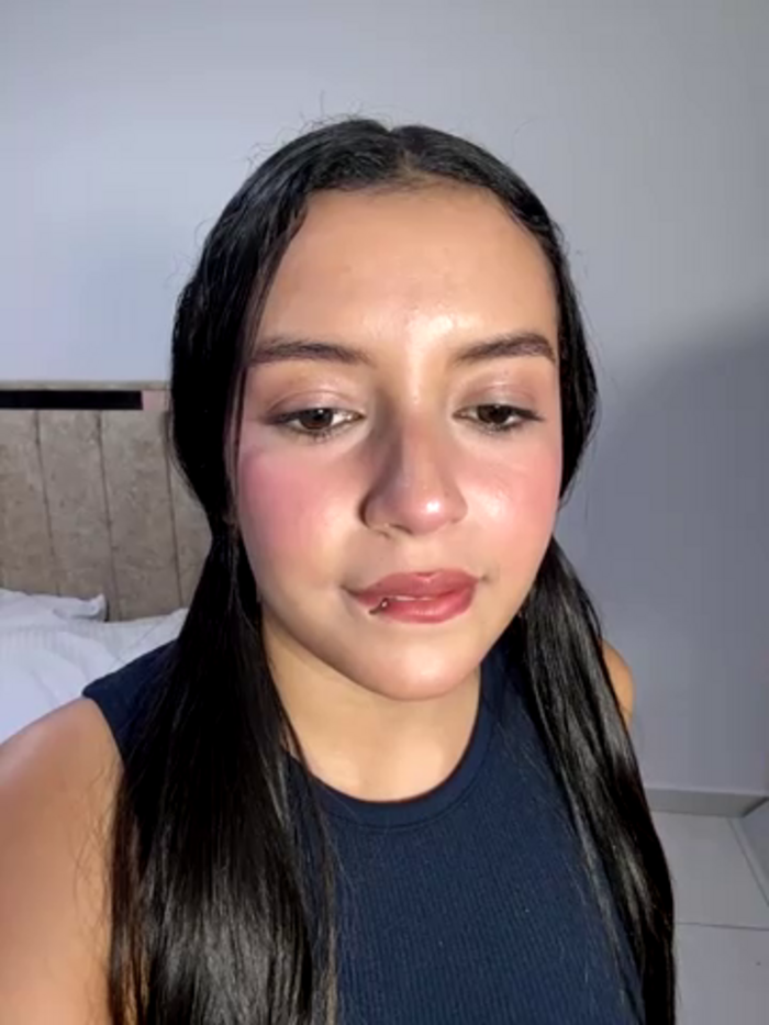 Jessy_Ray