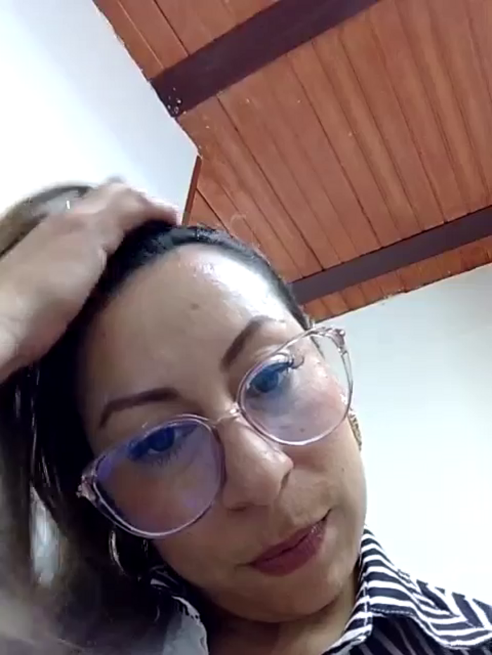 Katalina_S3xy