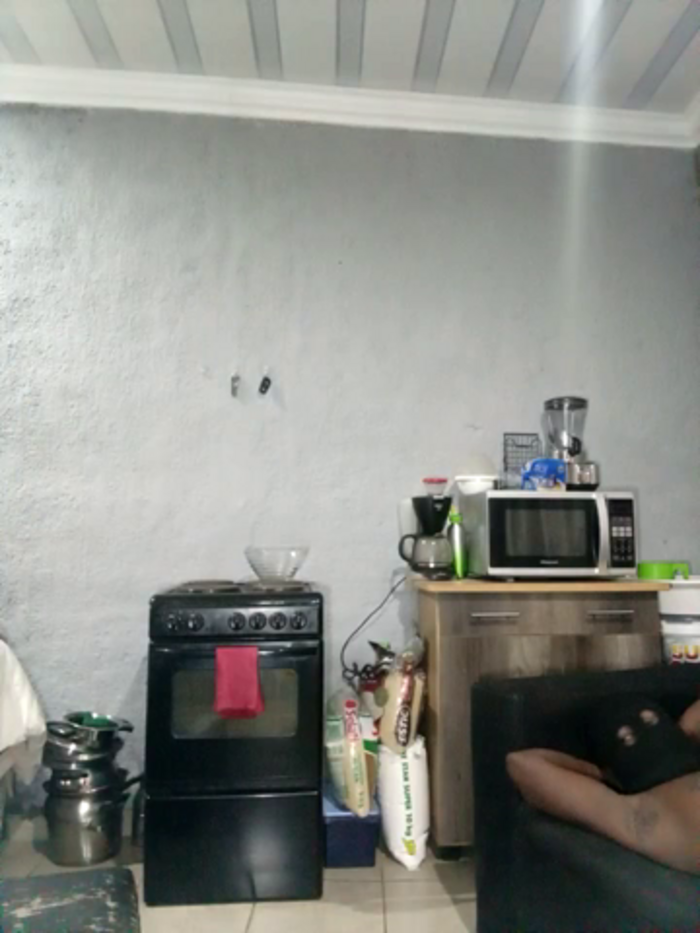 LeratoSweet