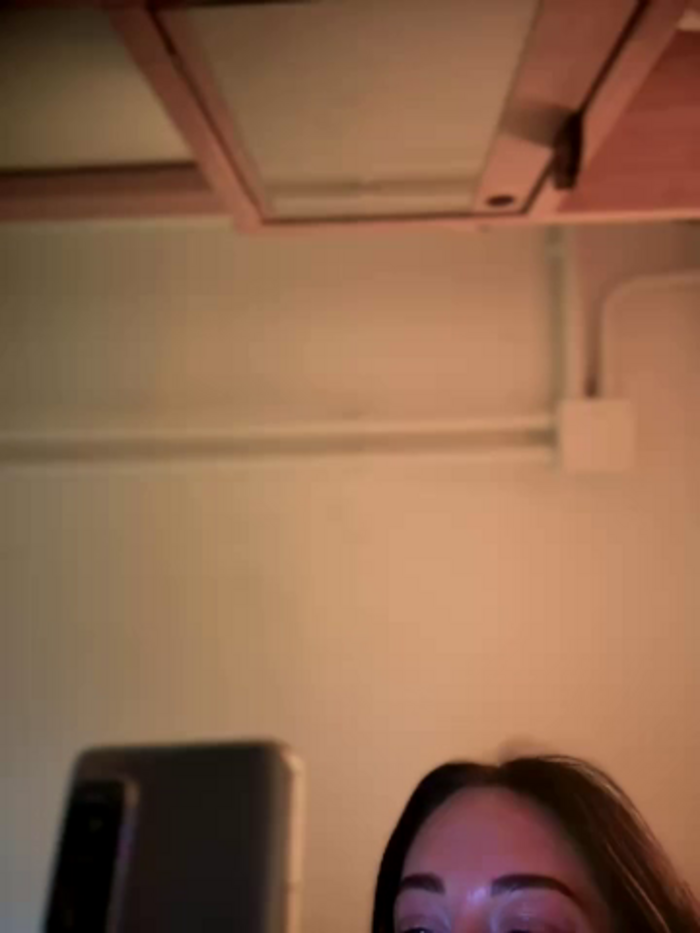 LilliThelo