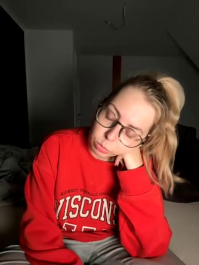 Livewithlucy