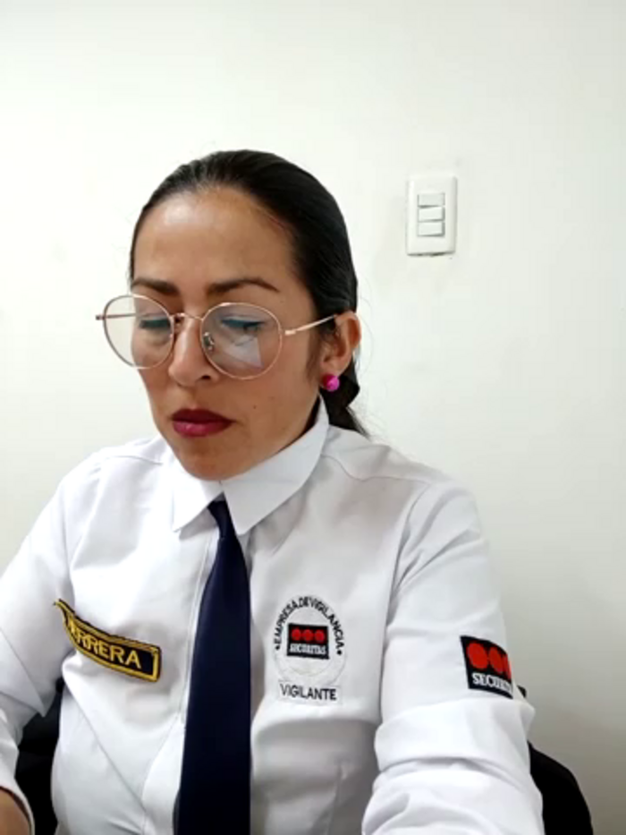 MARIANA-12_