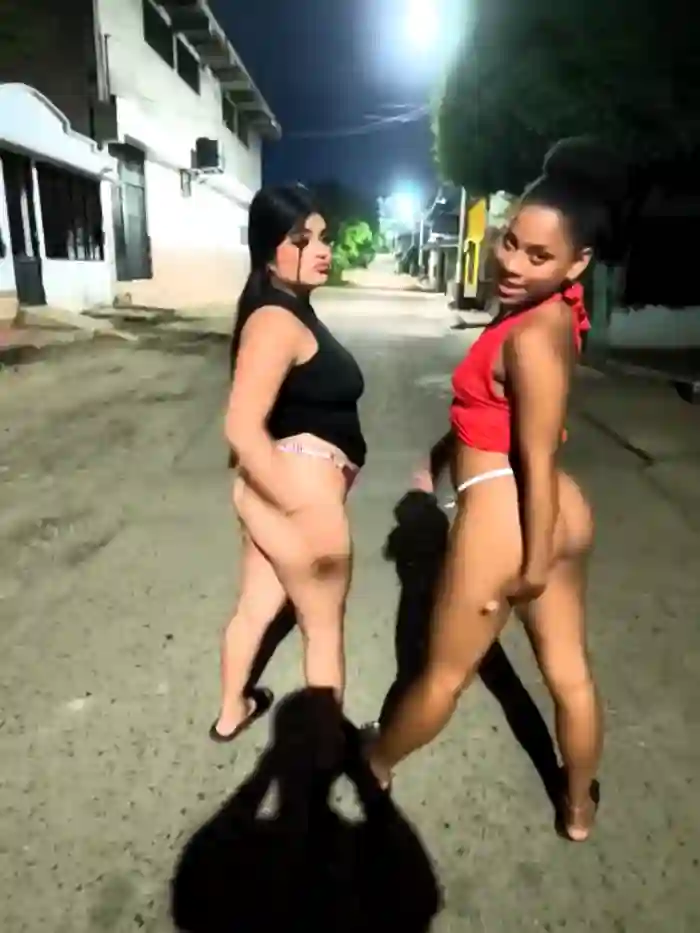 2025/08/08/stripchat-mia-sensual-05-12-29