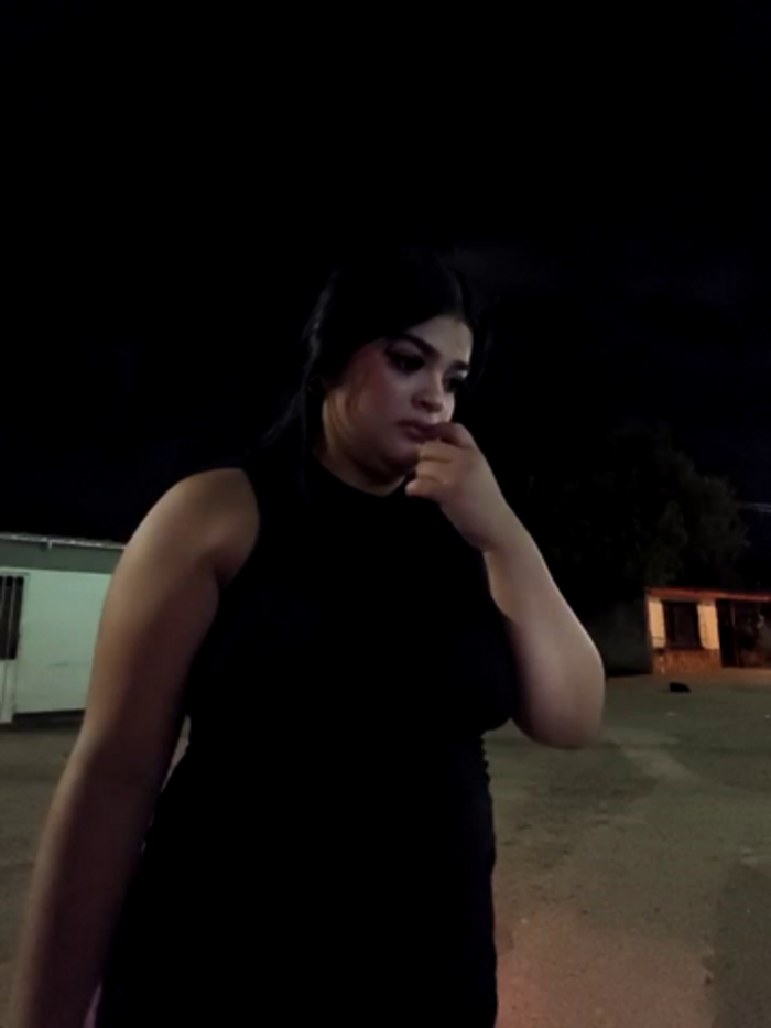 Mia-sensual