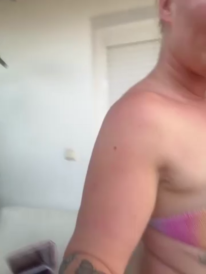 NastyMilf_