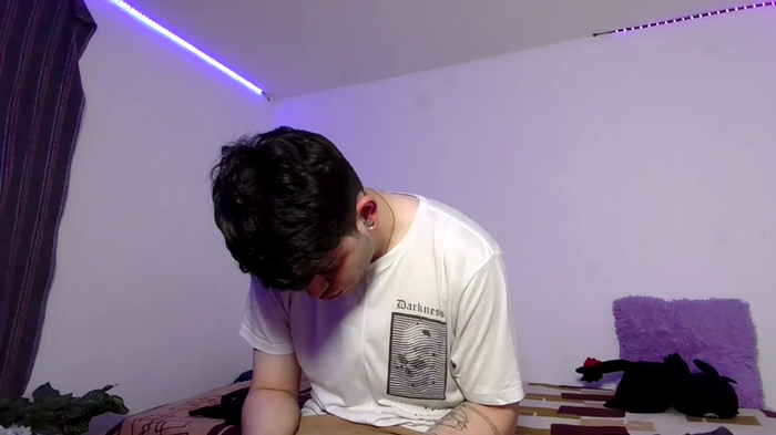 Naughty_Nights_Live