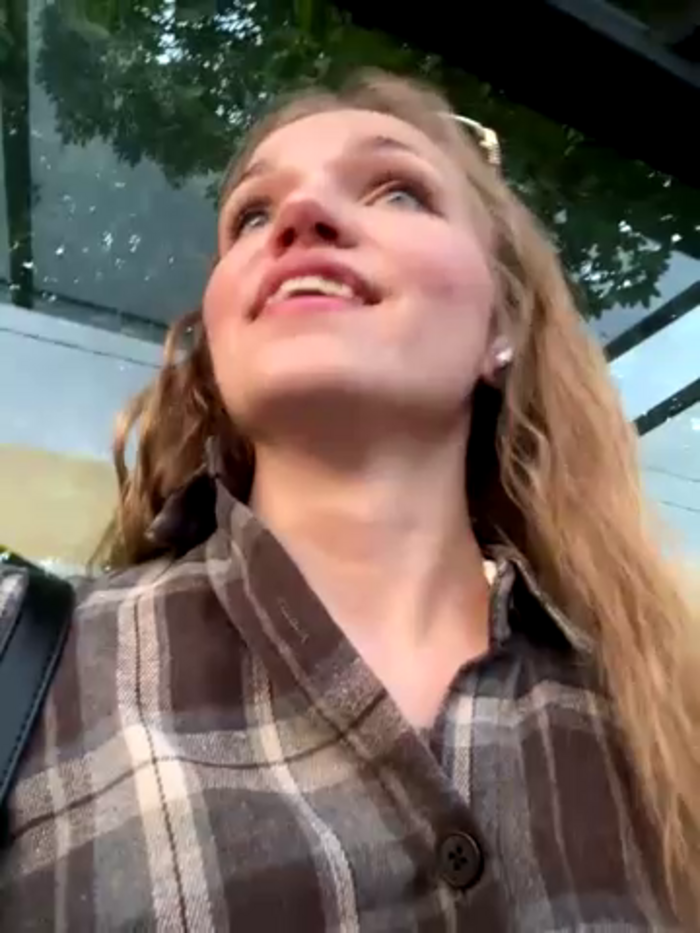 Porn_cornn