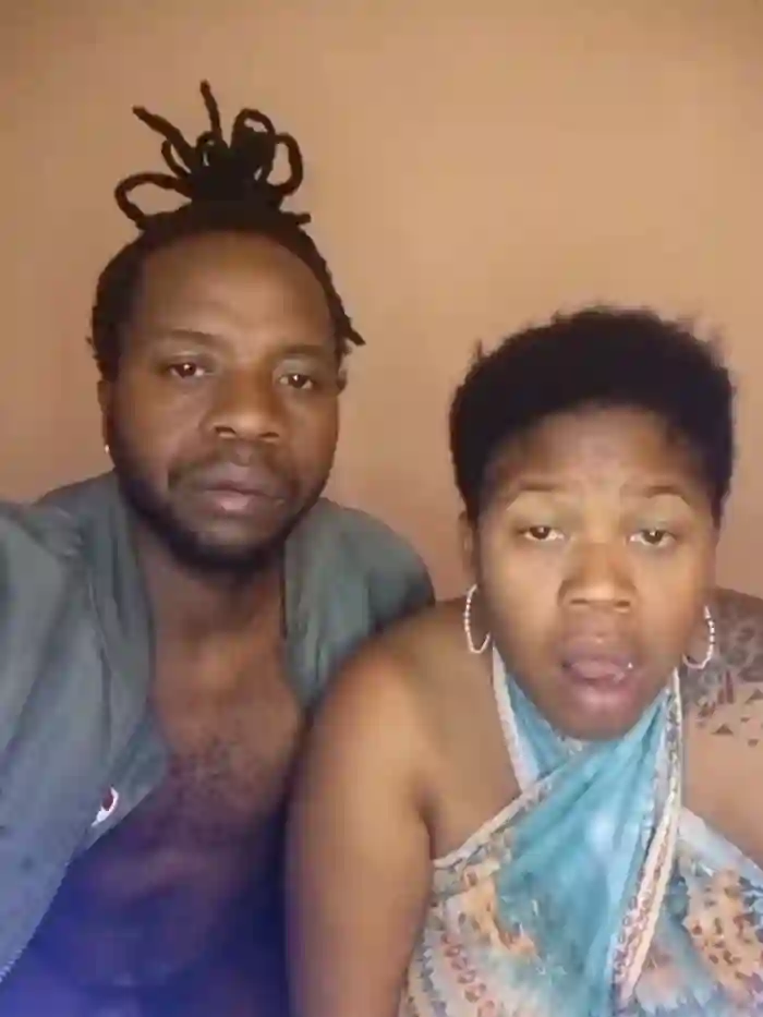 2025/08/08/stripchat-rass_and_stewff-12-07-41