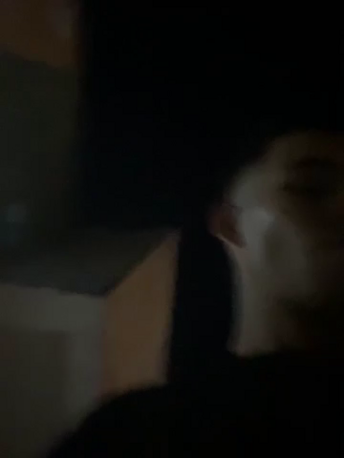 RoomExotic11