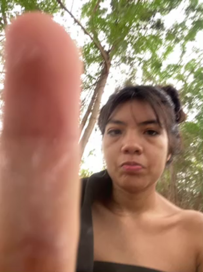 RoomExotic11
