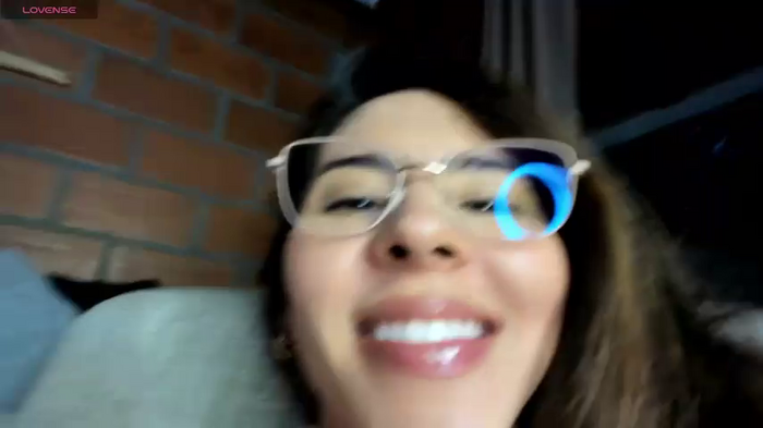 RouseColins