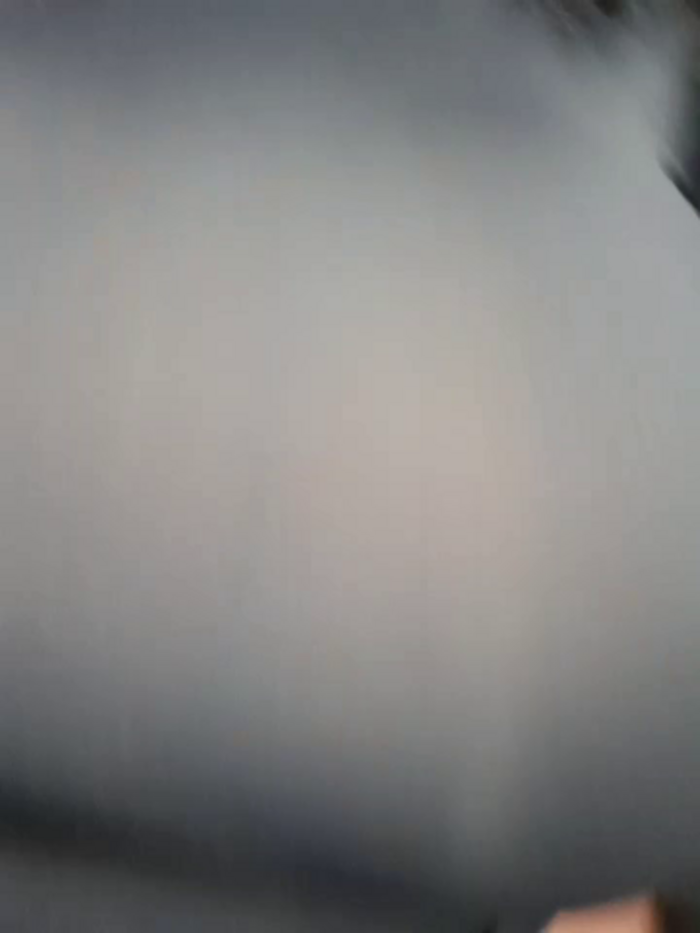 SWEETDOLLY29XX