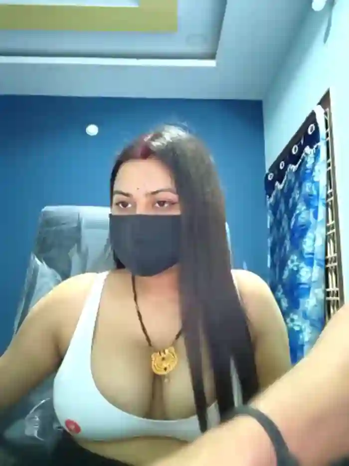 2025/08/08/stripchat-sassywildcouple-17-58-41