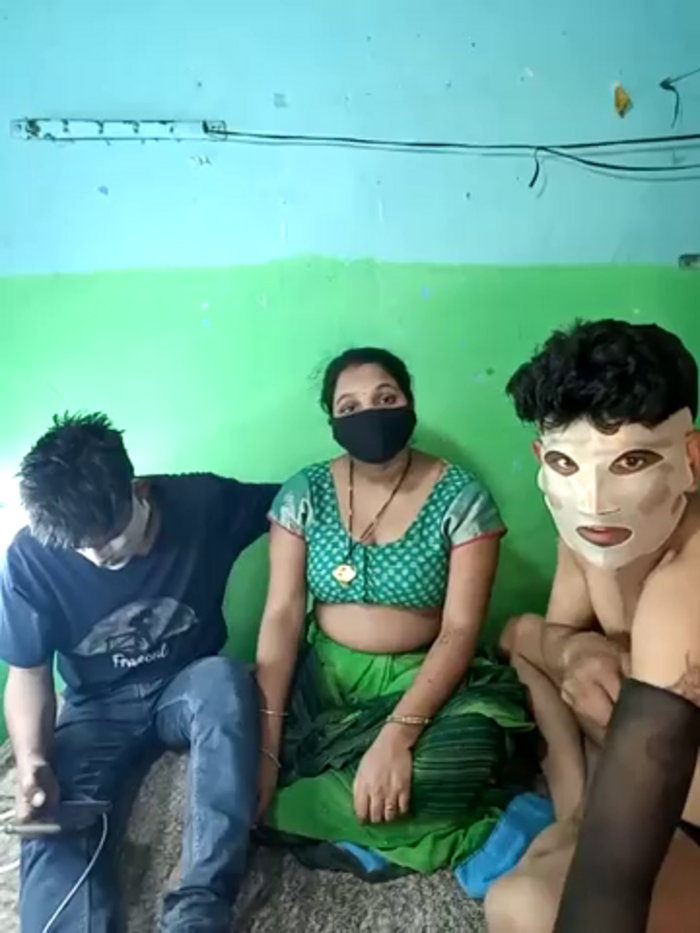 Sexy_rani123