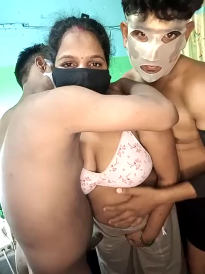 Sexy_rani123