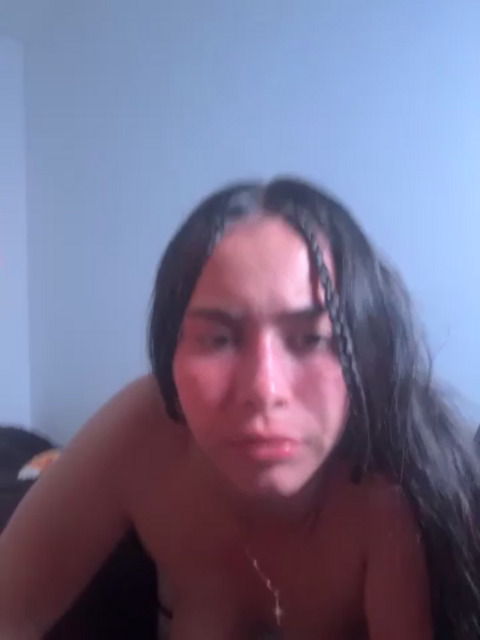SophieRoyals