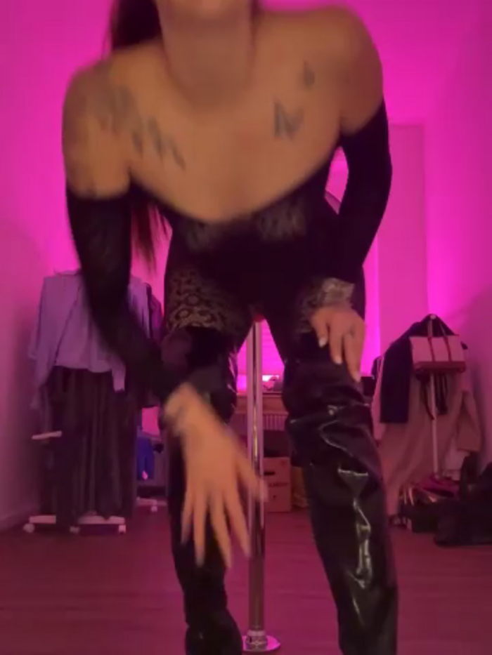 Sugarlina