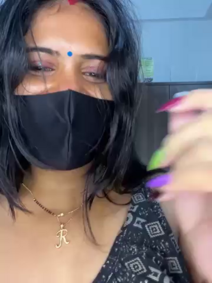 V-hot-sweet
