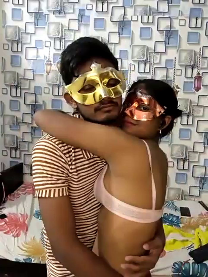 V00SLOVE