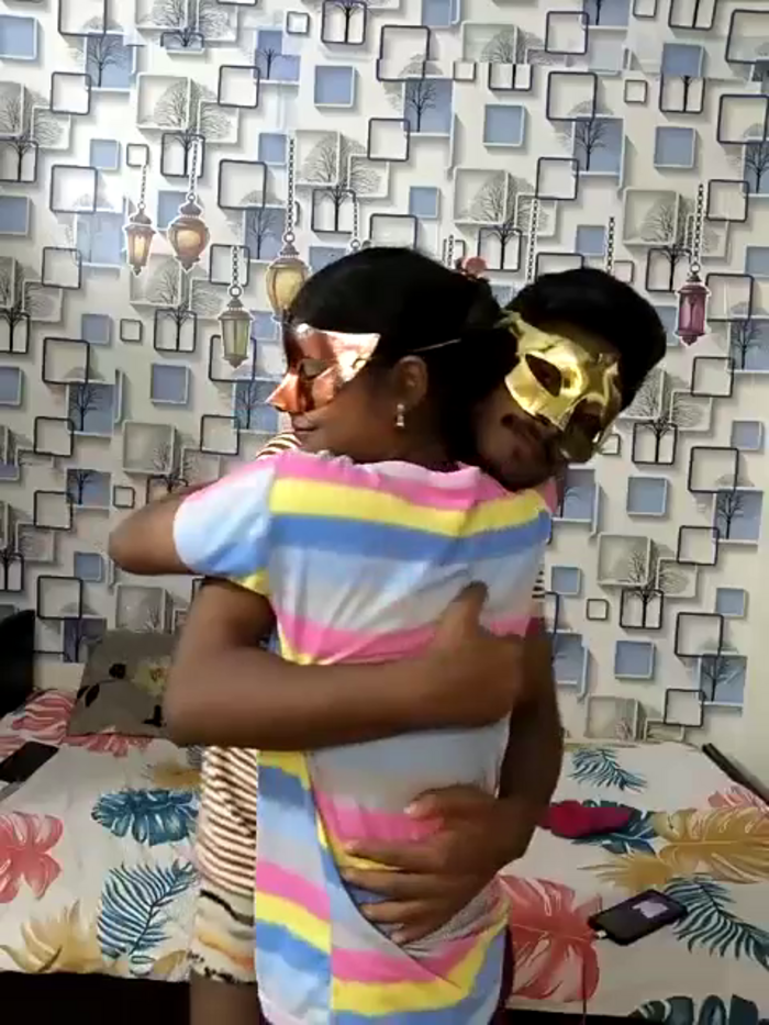 V00SLOVE