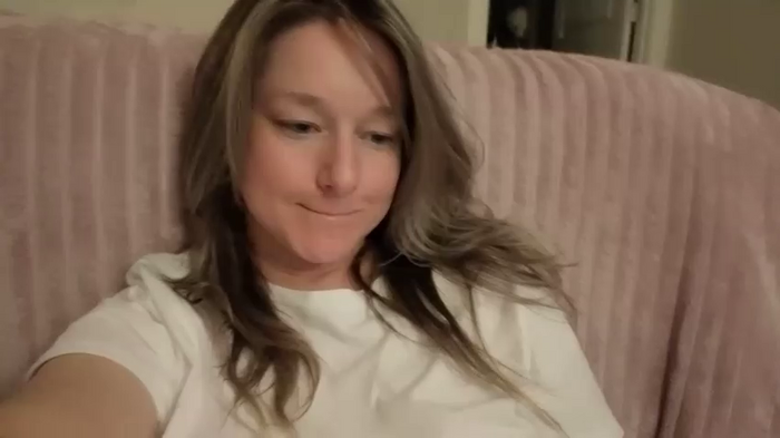 Vivian_MayXxX