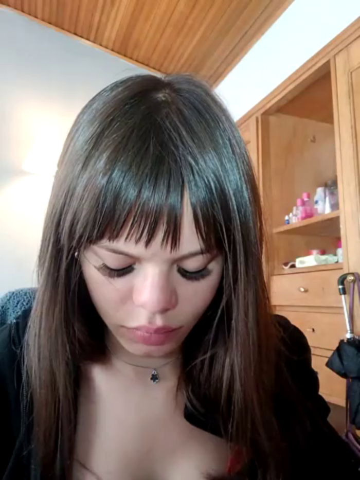 _Isabella-7