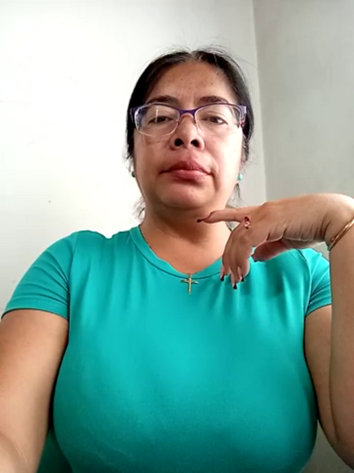 __valentina18