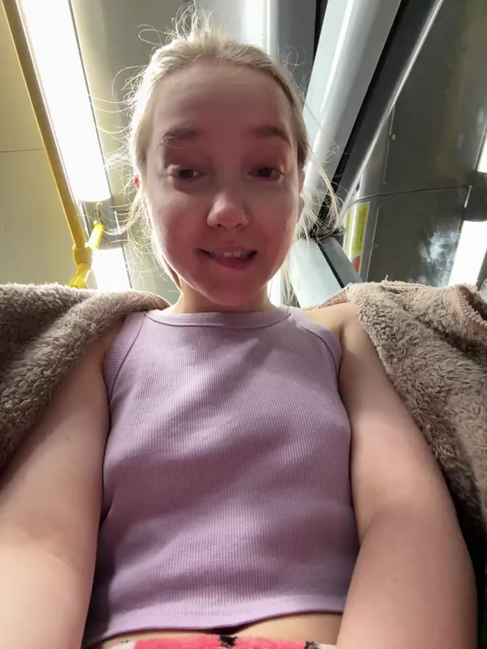 bambi_lu