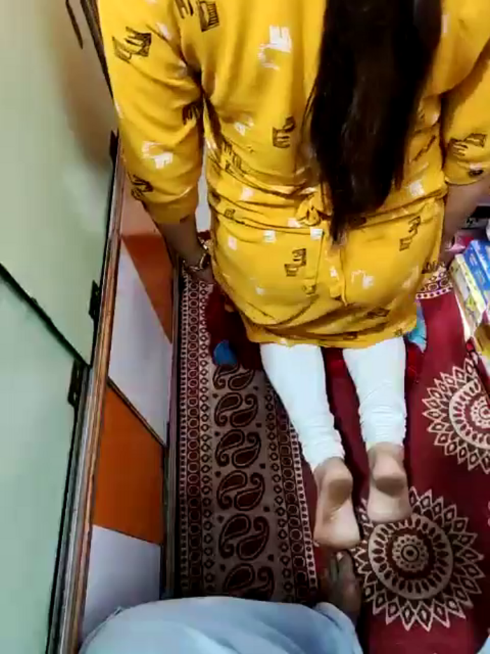 bebo_ki_swag
