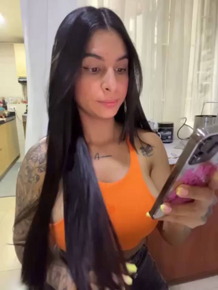 charlotte_stevenss_
