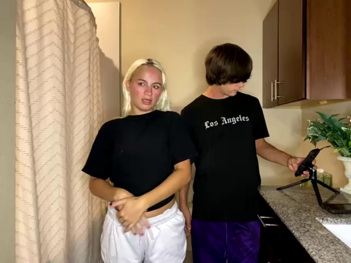 girlfriendmissy